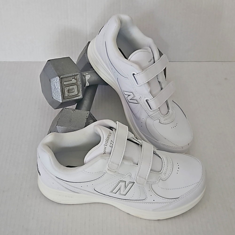 New Balance 577 Sneakers Size 8